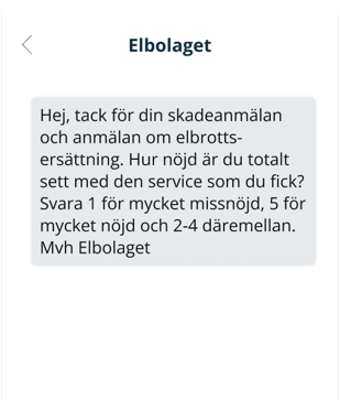 Elbolaget 3