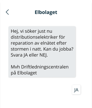 Elbolaget 4