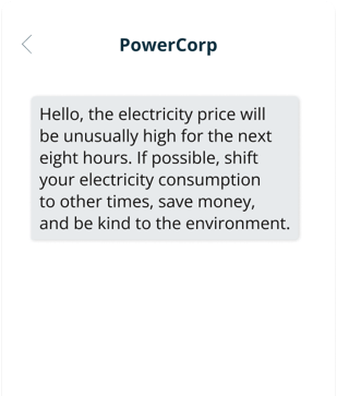 Powercorp 1