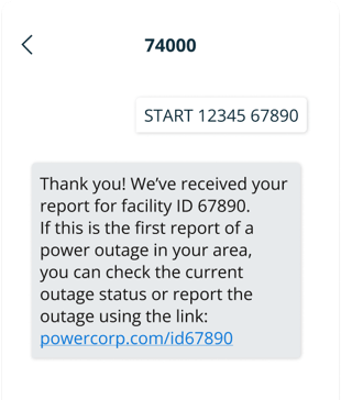 Powercorp 2