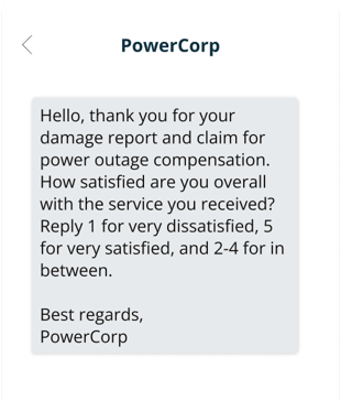 Powercorp 3