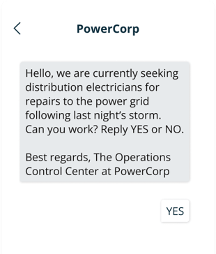 Powercorp 4