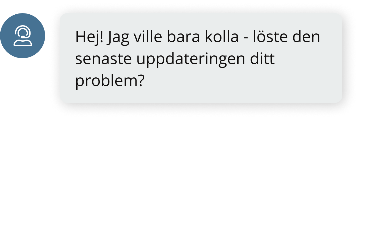 Problemlösning